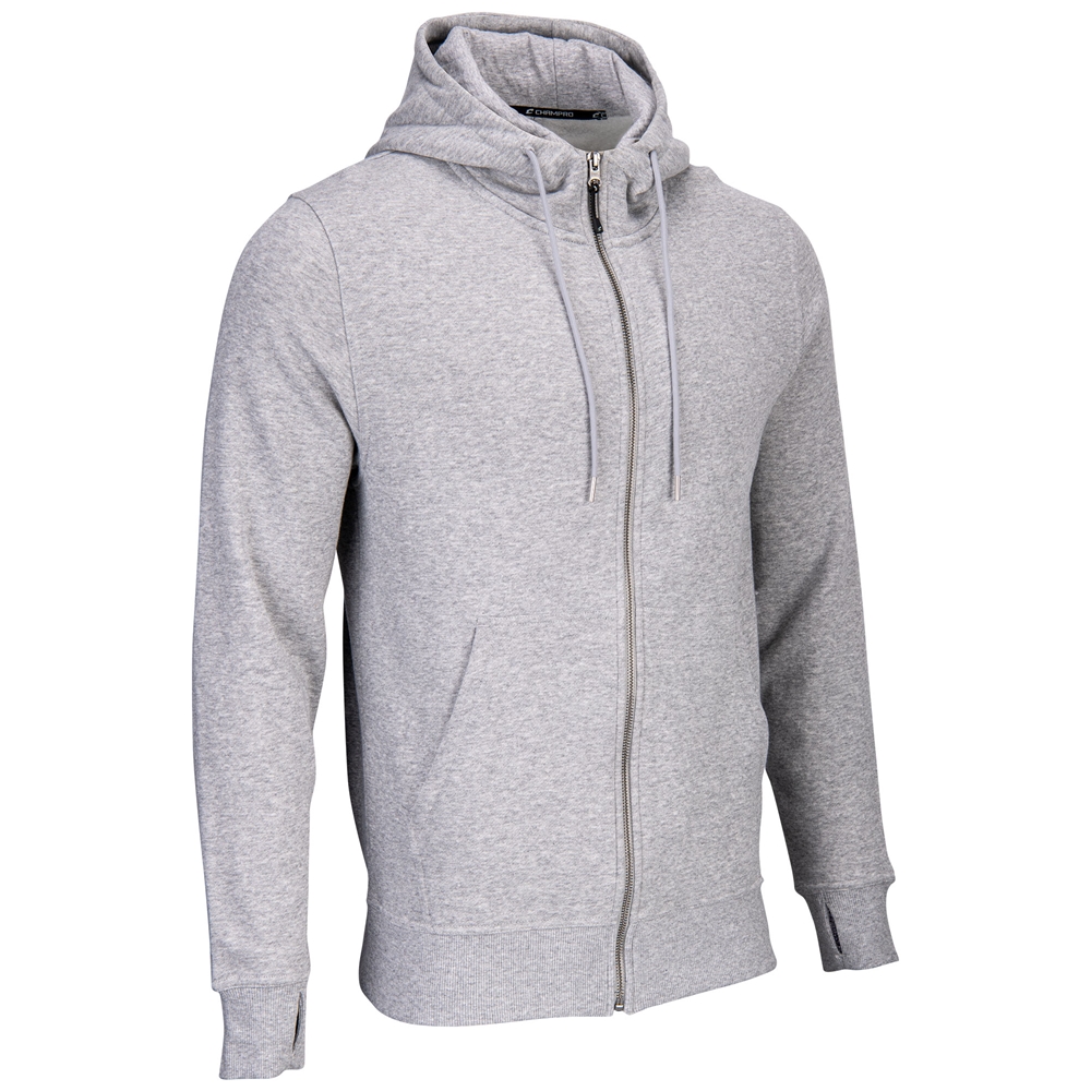 Victory Fleece Zip Up Hoodie (ADULT,YOUTH) 20