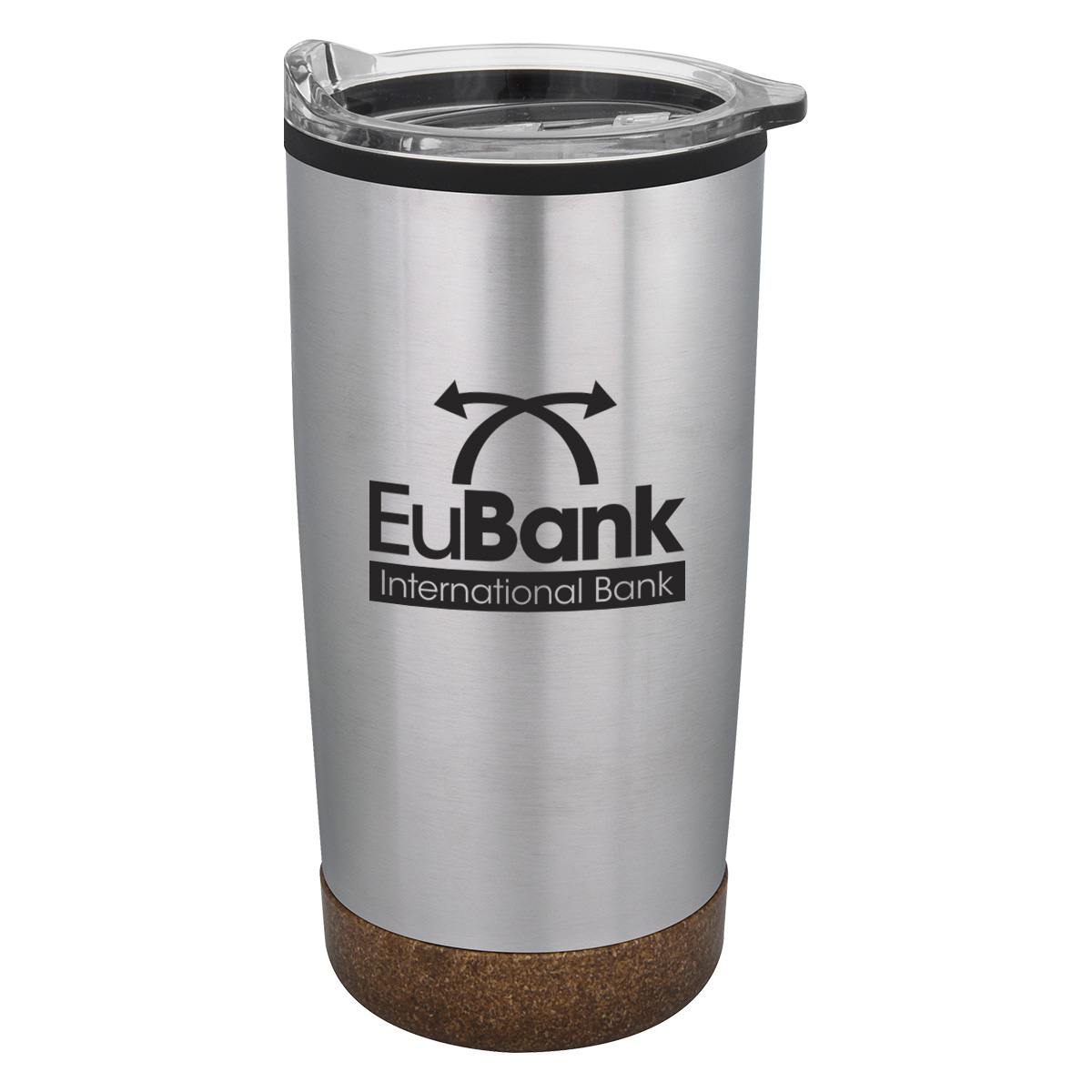 20 OZ. WELLINGTON STAINLESS STEEL TUMBLER 7