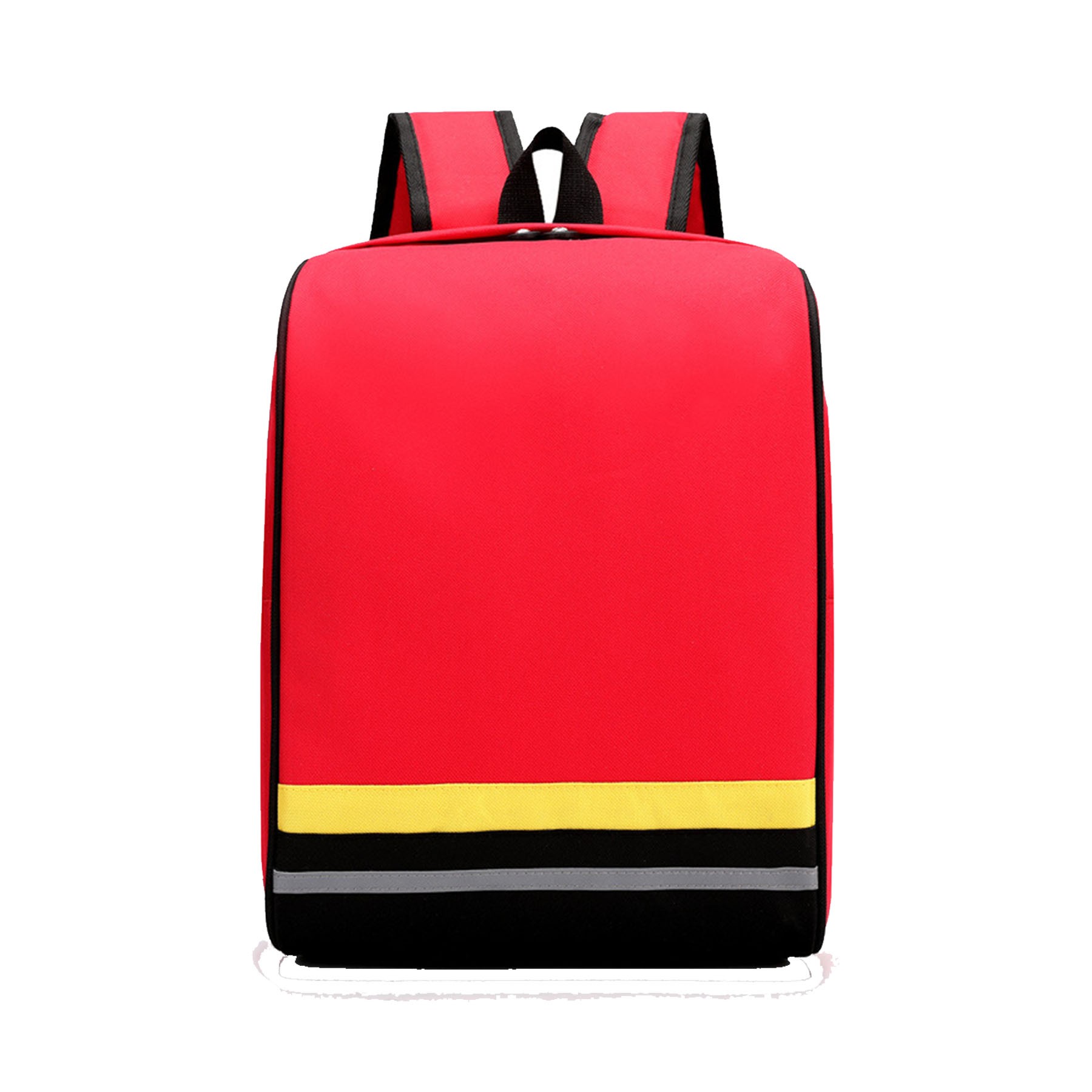 Kid Backpack 4