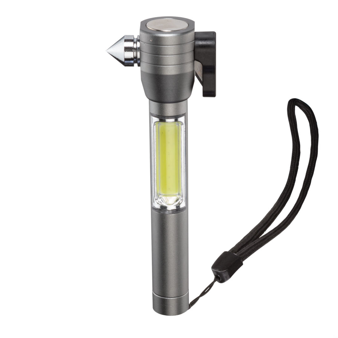 Northline 4-in-1 COB Light 12