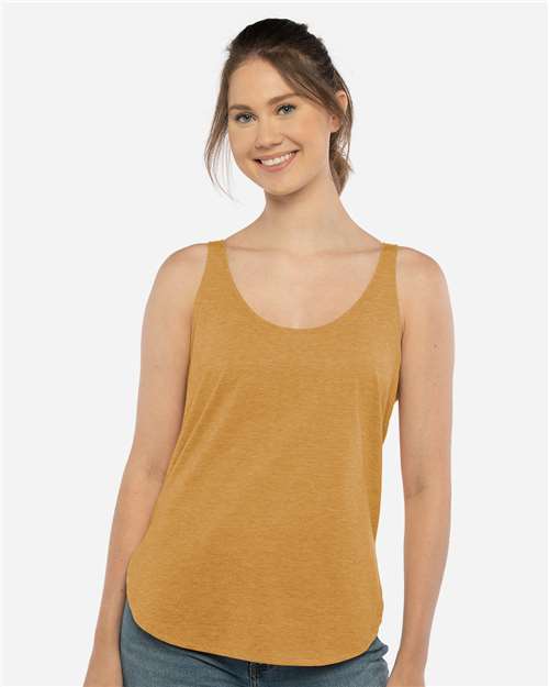 Women's Festival Tank - 5033 39