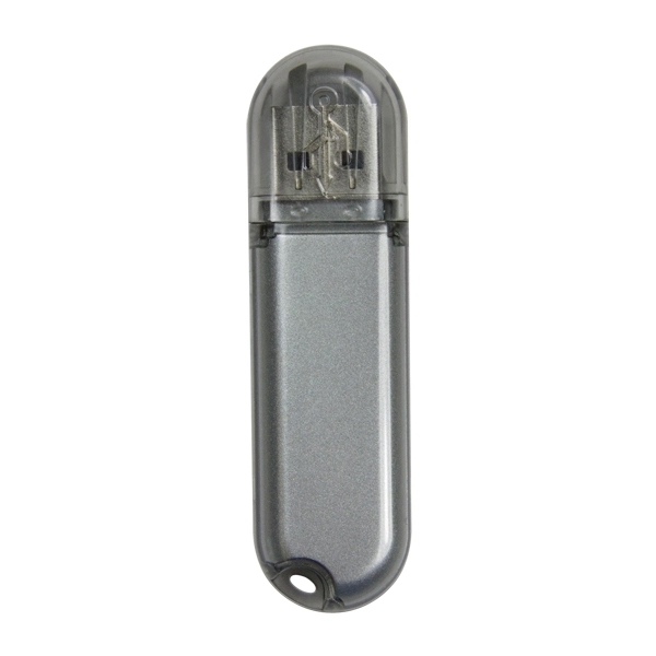 Henry USB Flash Drive 2.0 1