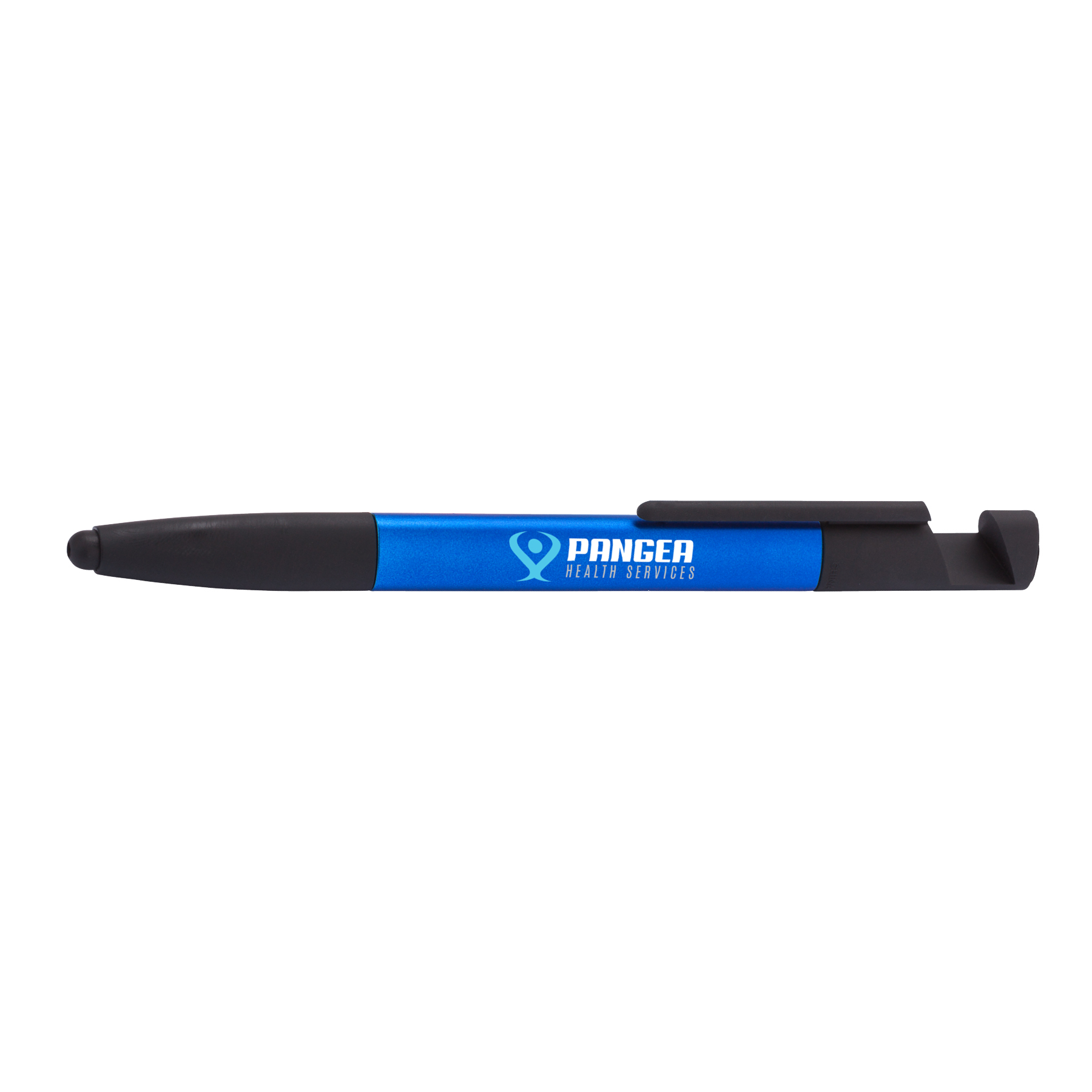 Multiplicity  8-in-1 Multi-Function Pen 39