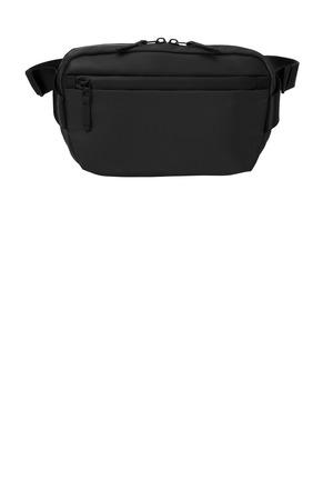 Mercer+Mettle® Crossbody Pack 3