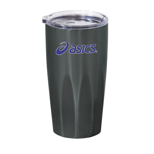 Basecamp Mount Fuji Stainless Tumbler - 20 oz. 10