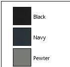 Women's Accord Microfleece Vest