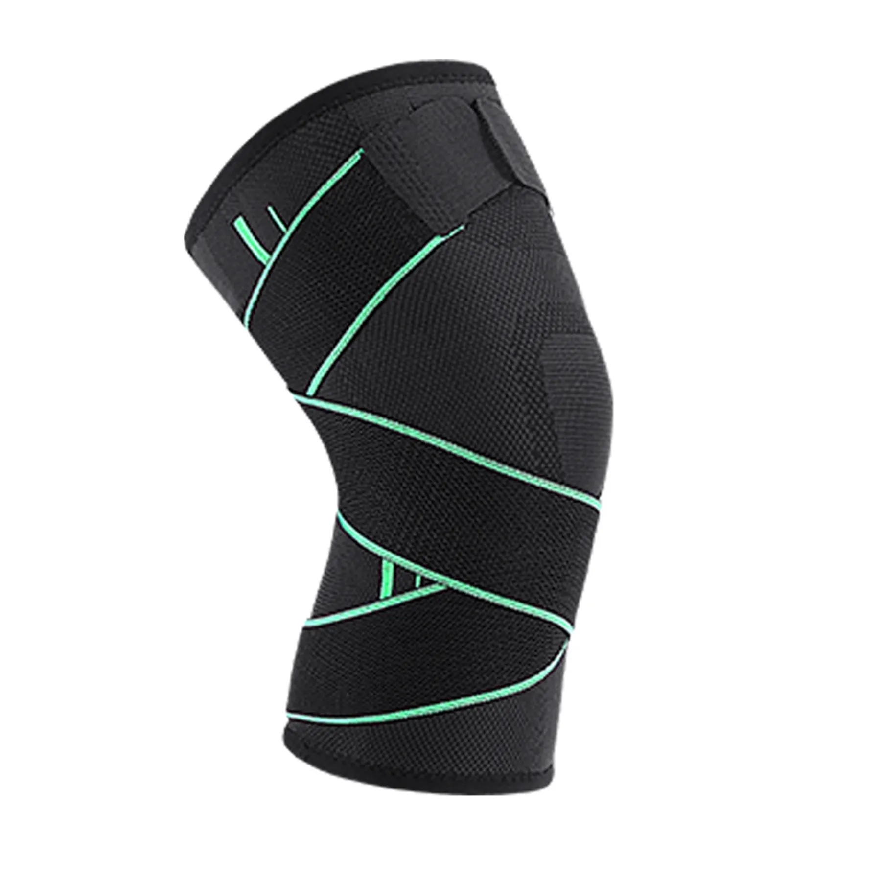 Fleece Spandex Outdoor Mountaineering/Running Sports Gear 3