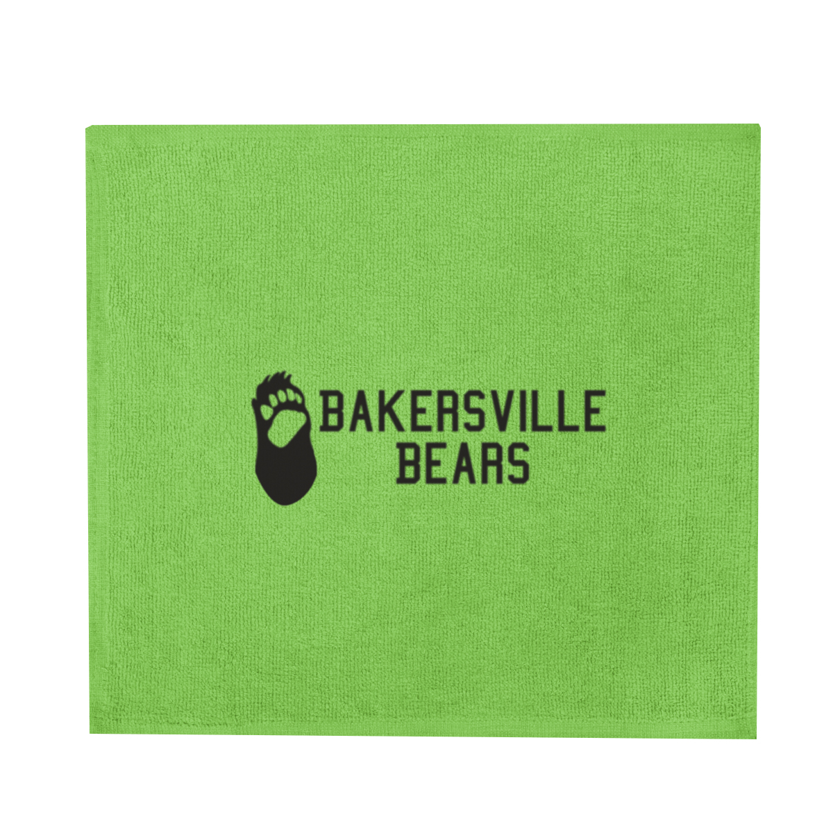 RALLY TOWEL 16