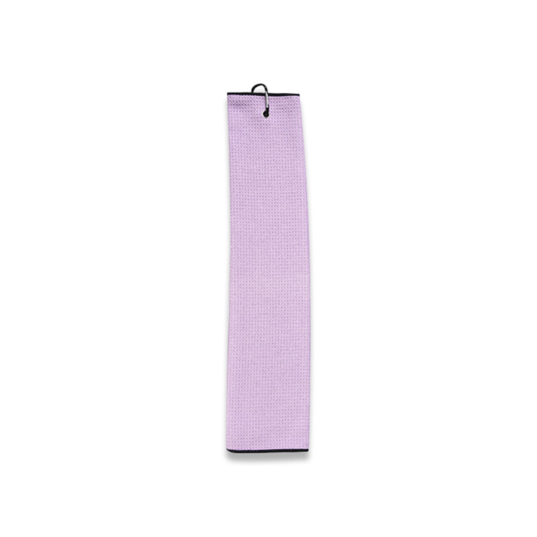 Microfiber Golf Towel with Hook 7