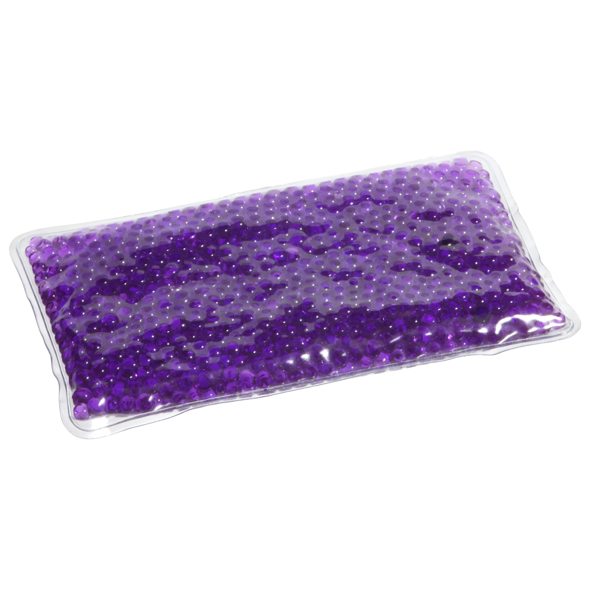 Aqua Pearls™ Hot/Cold Pack 8