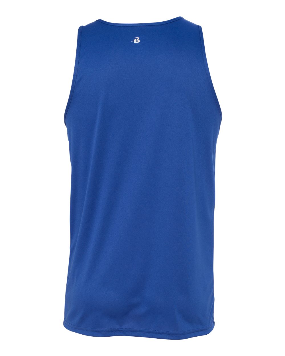 Men's B-Core Tank Top - 8662 25