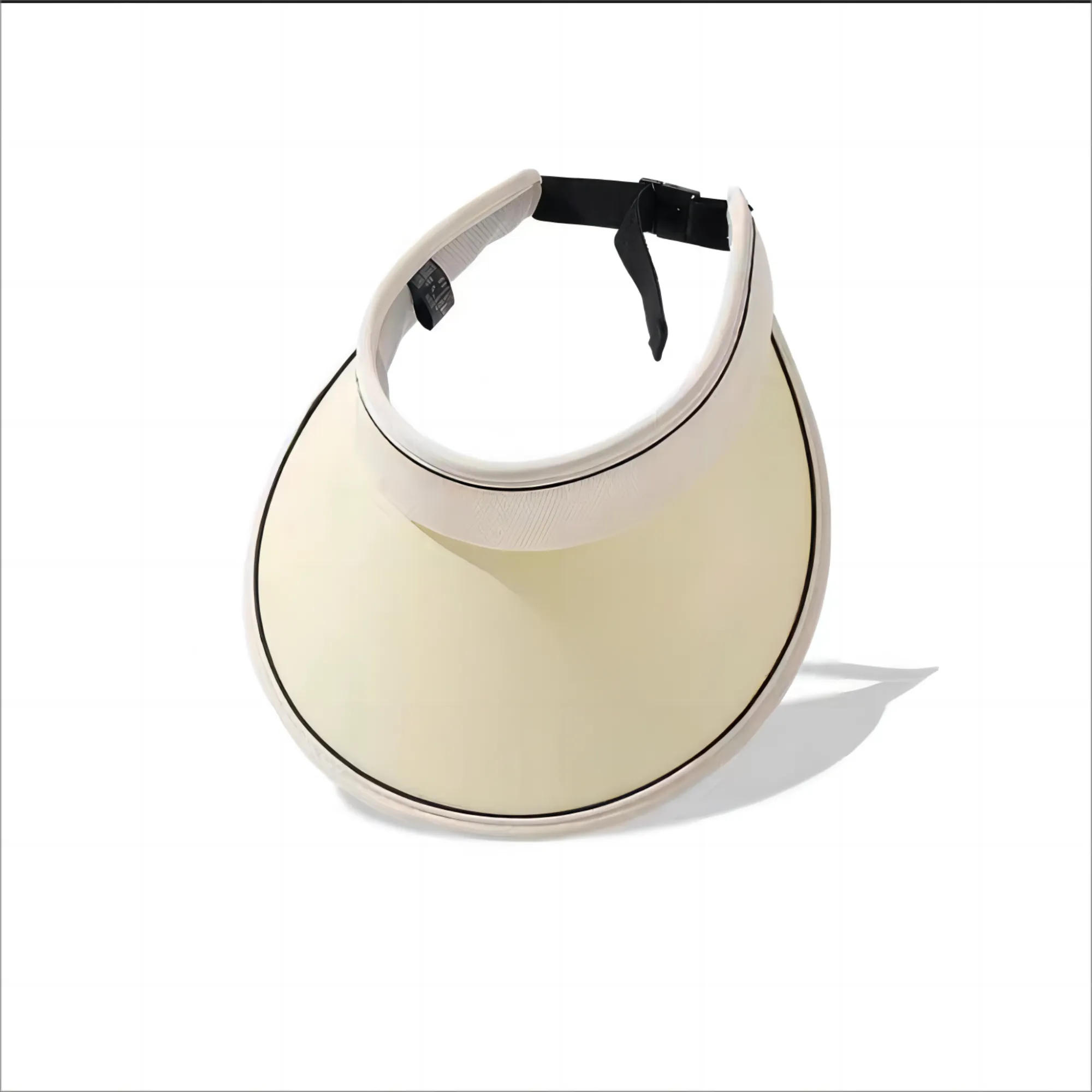 Sunhat 2