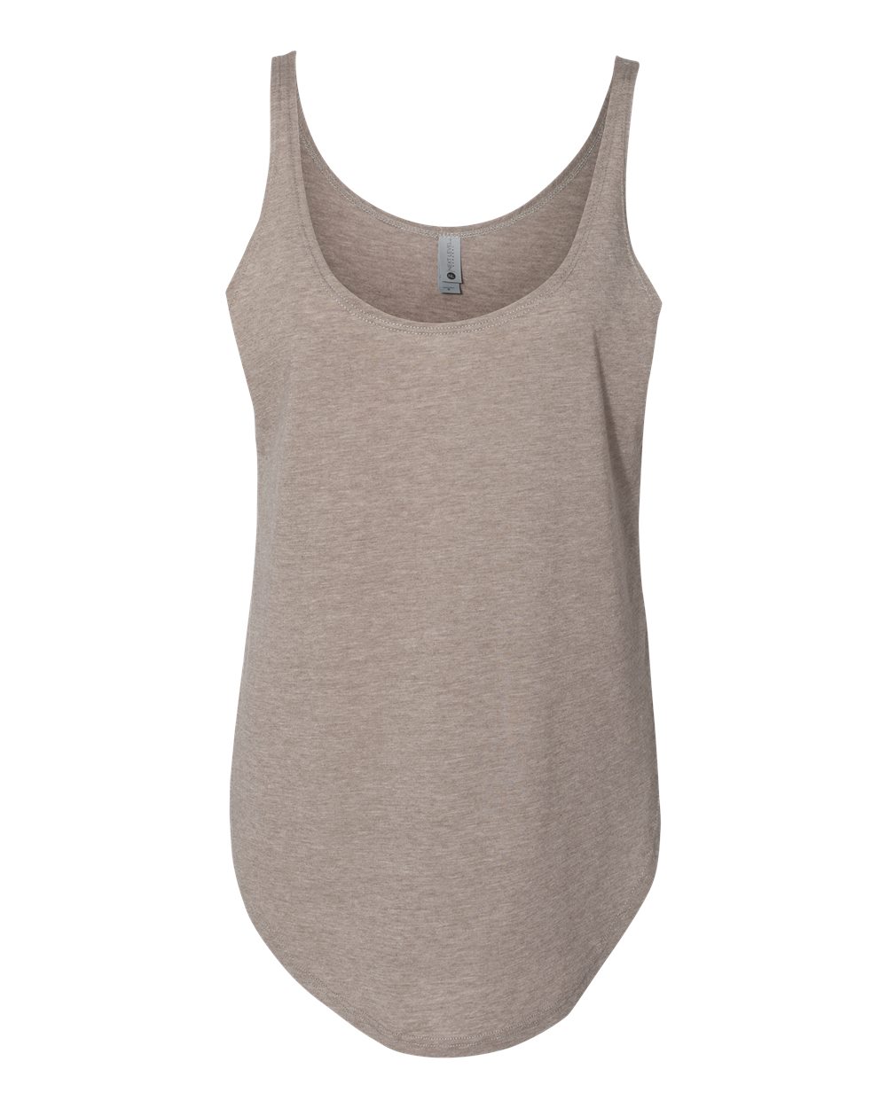 Women's Festival Tank - 5033 11