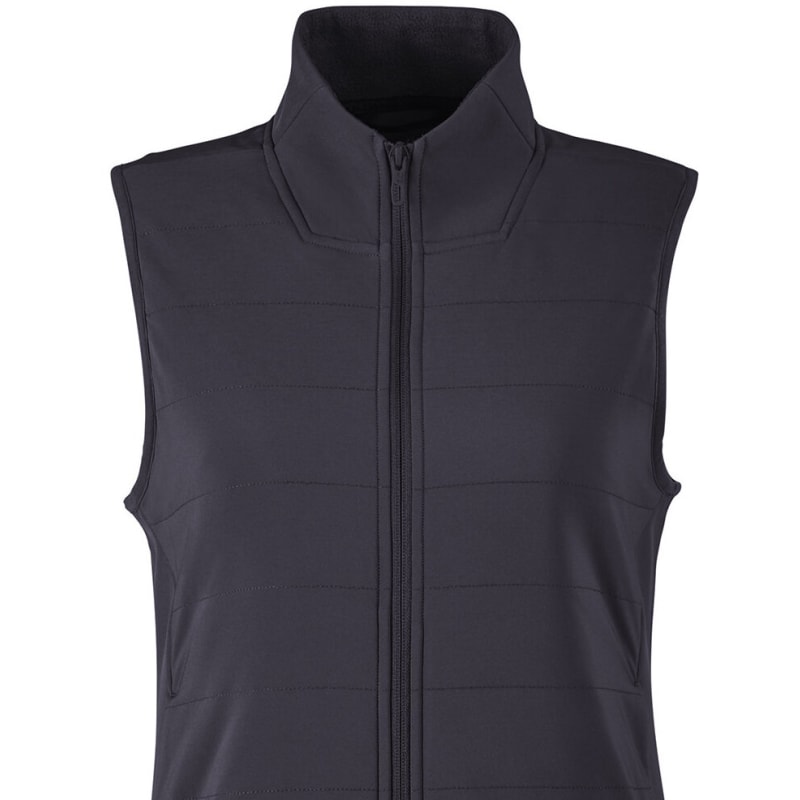 Spyder Ladies' Transit Vest 3