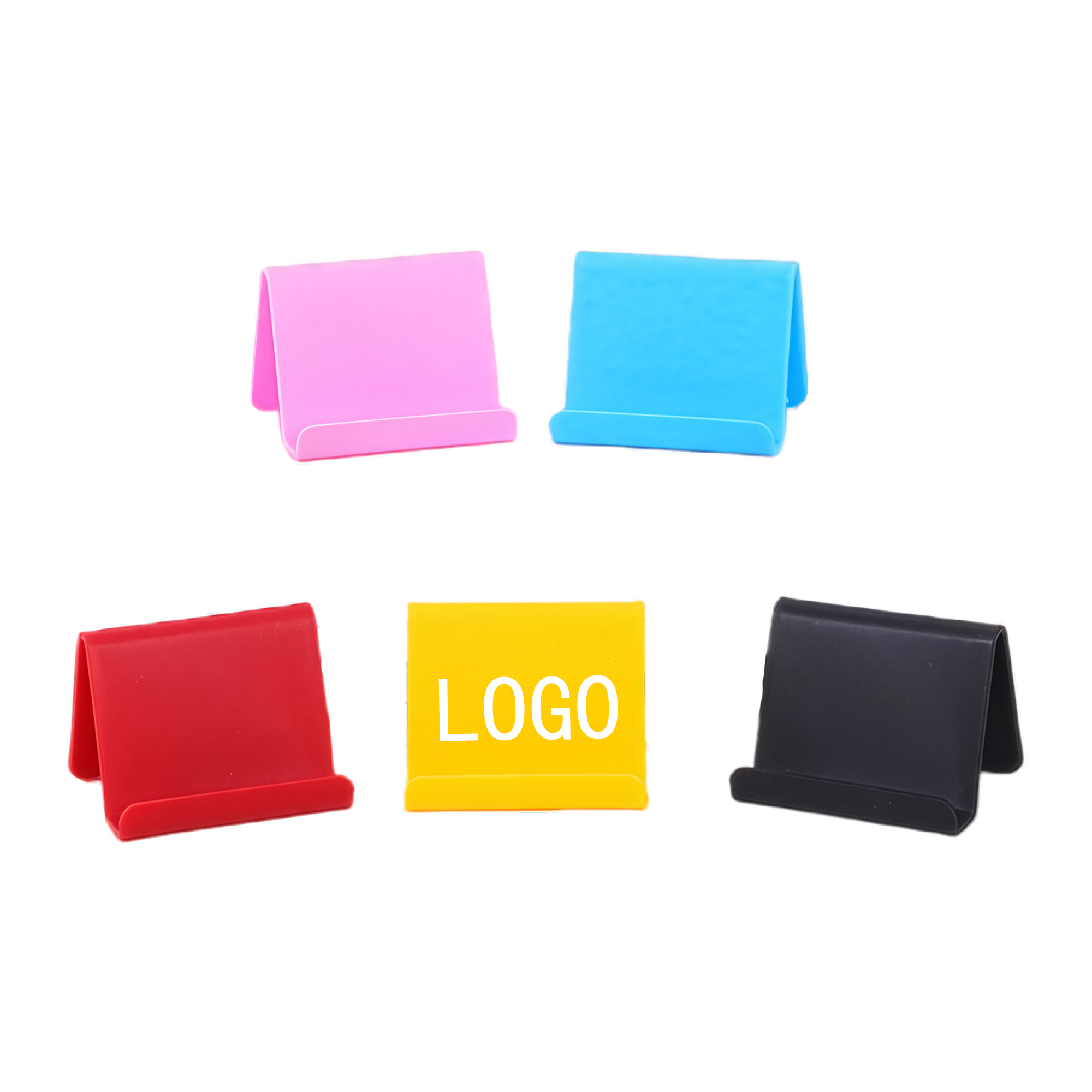 Portable Phone Holder 2