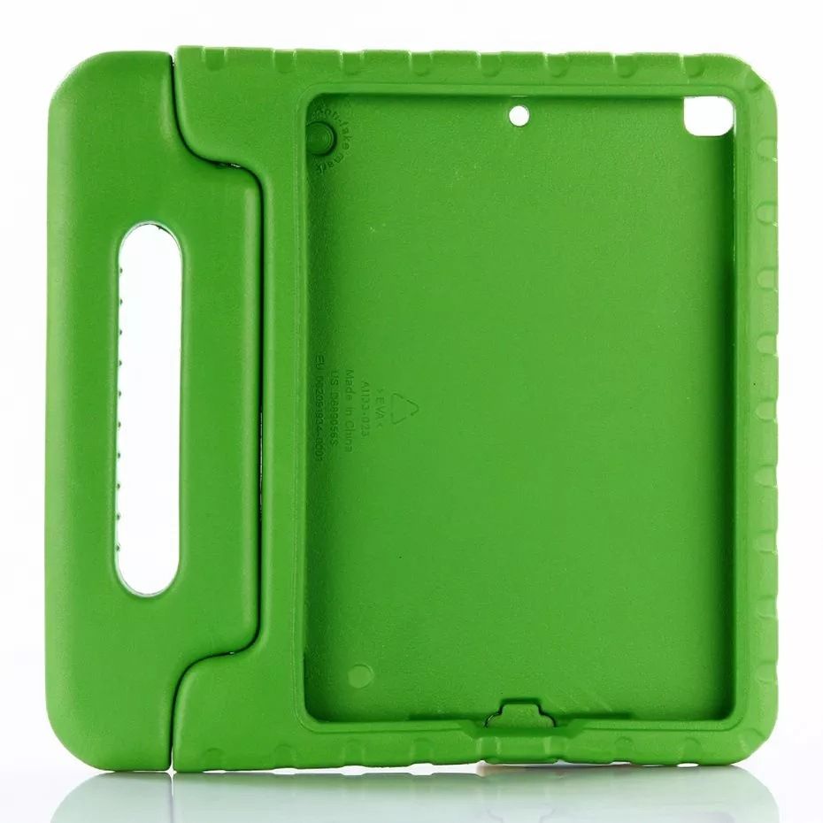 Child Friendly iPad Case 2