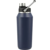 Vasco Copper Vacuum Insulated Bottle 40oz 54