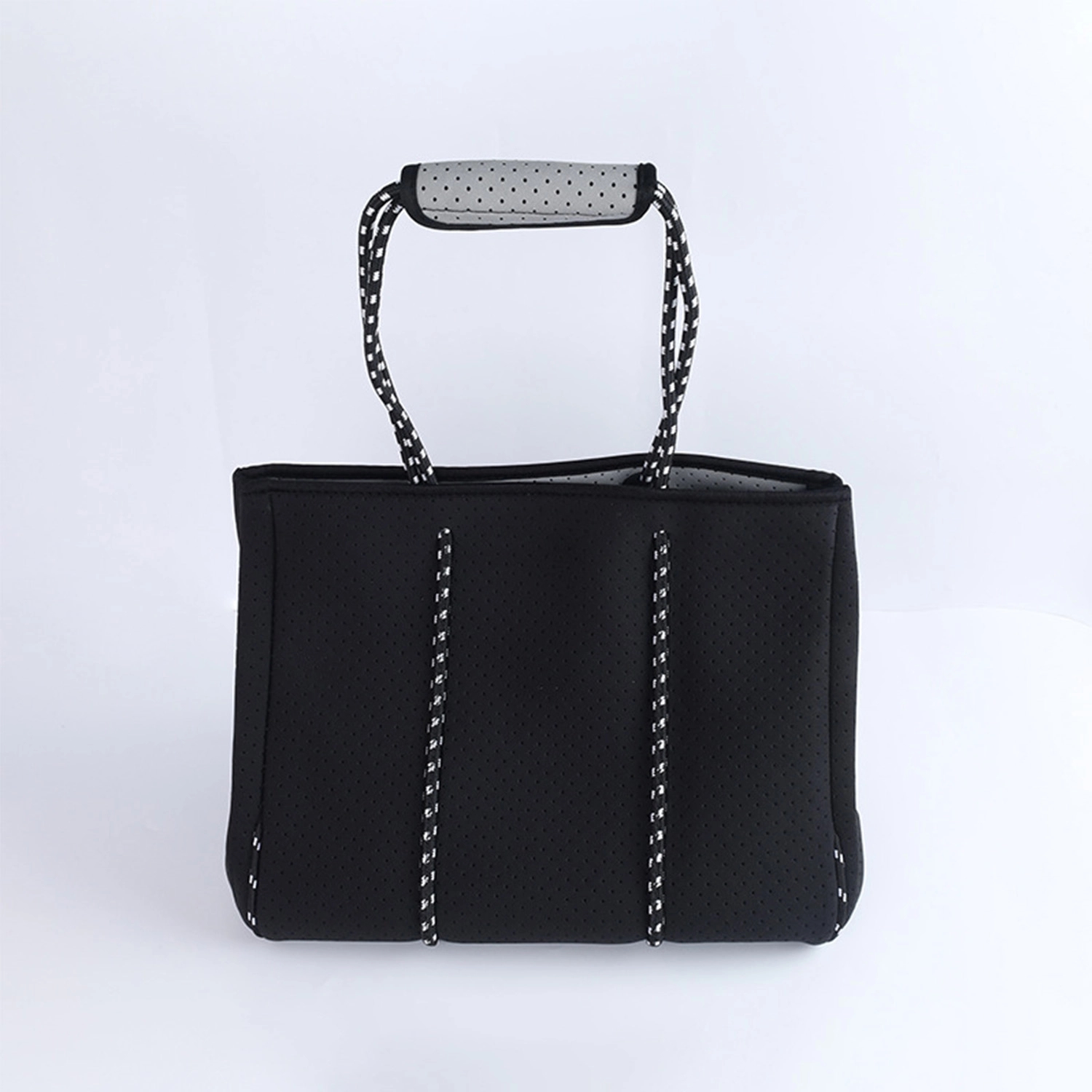 Neoprene Shoulder Bag 3