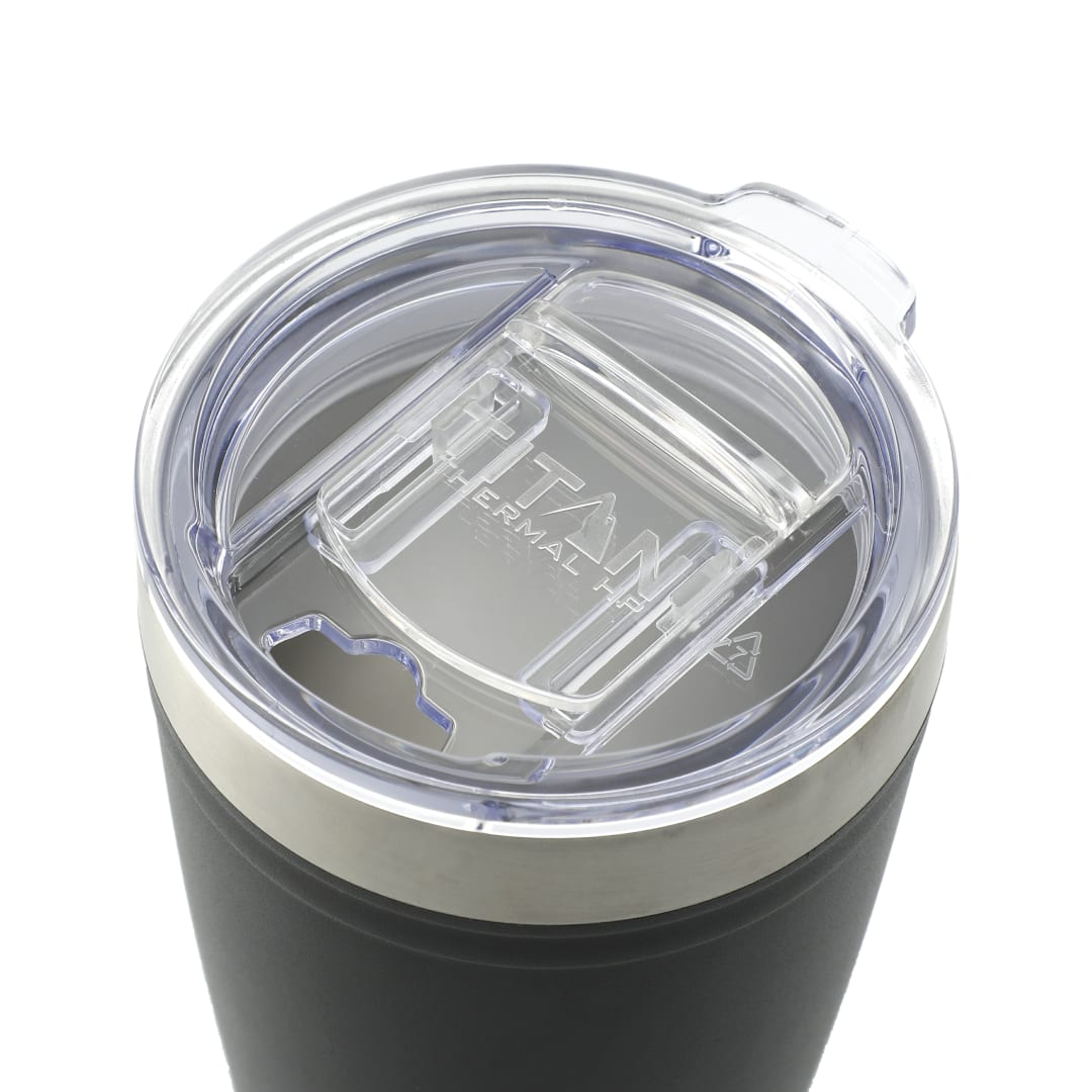 Arctic Zone® Titan Thermal HP® Copper Tumbler 12oz 11