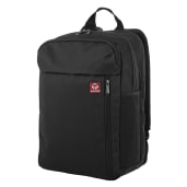 Wolverine 30L Transit Backpack 52