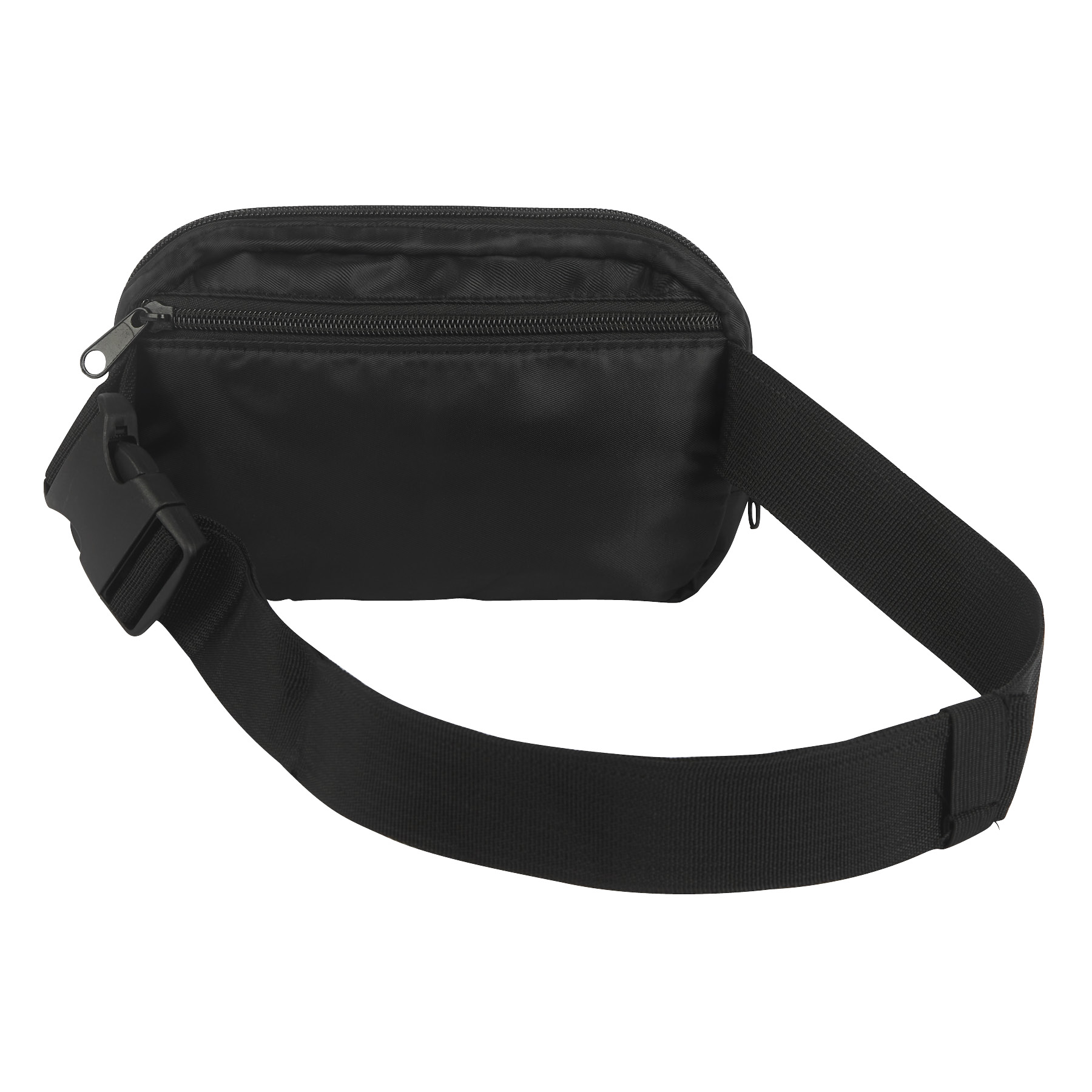 Cameron Universal Belt Bag 7