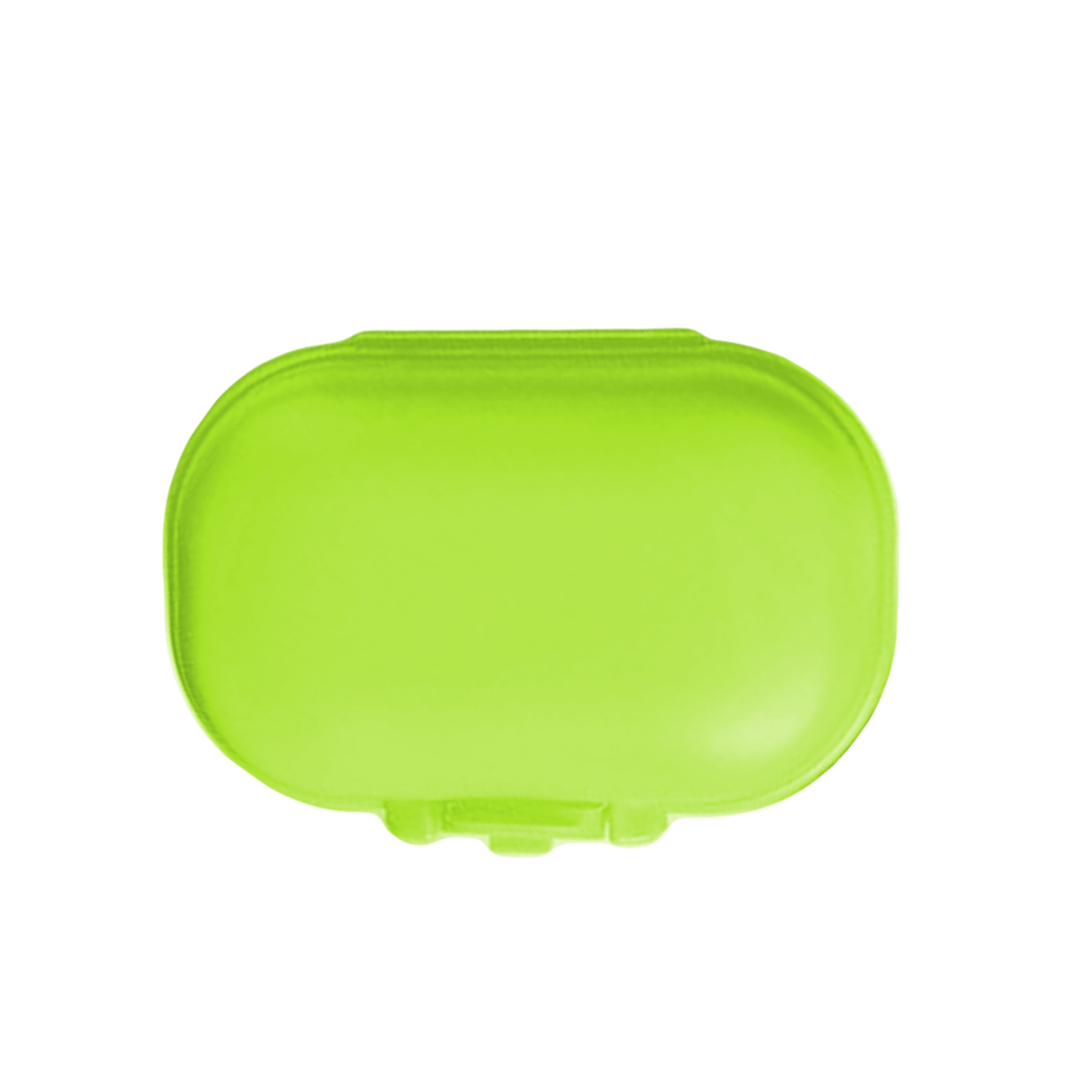 Kayla Pill Box 3