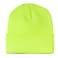 Wolverine Knit Watch Beanie 211