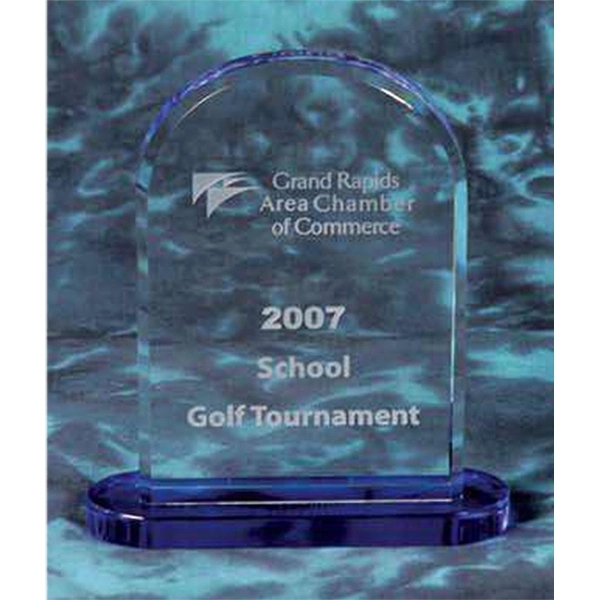 Award 1