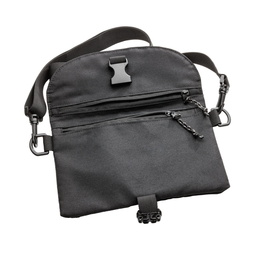 Ondra Crossbody Bag 2