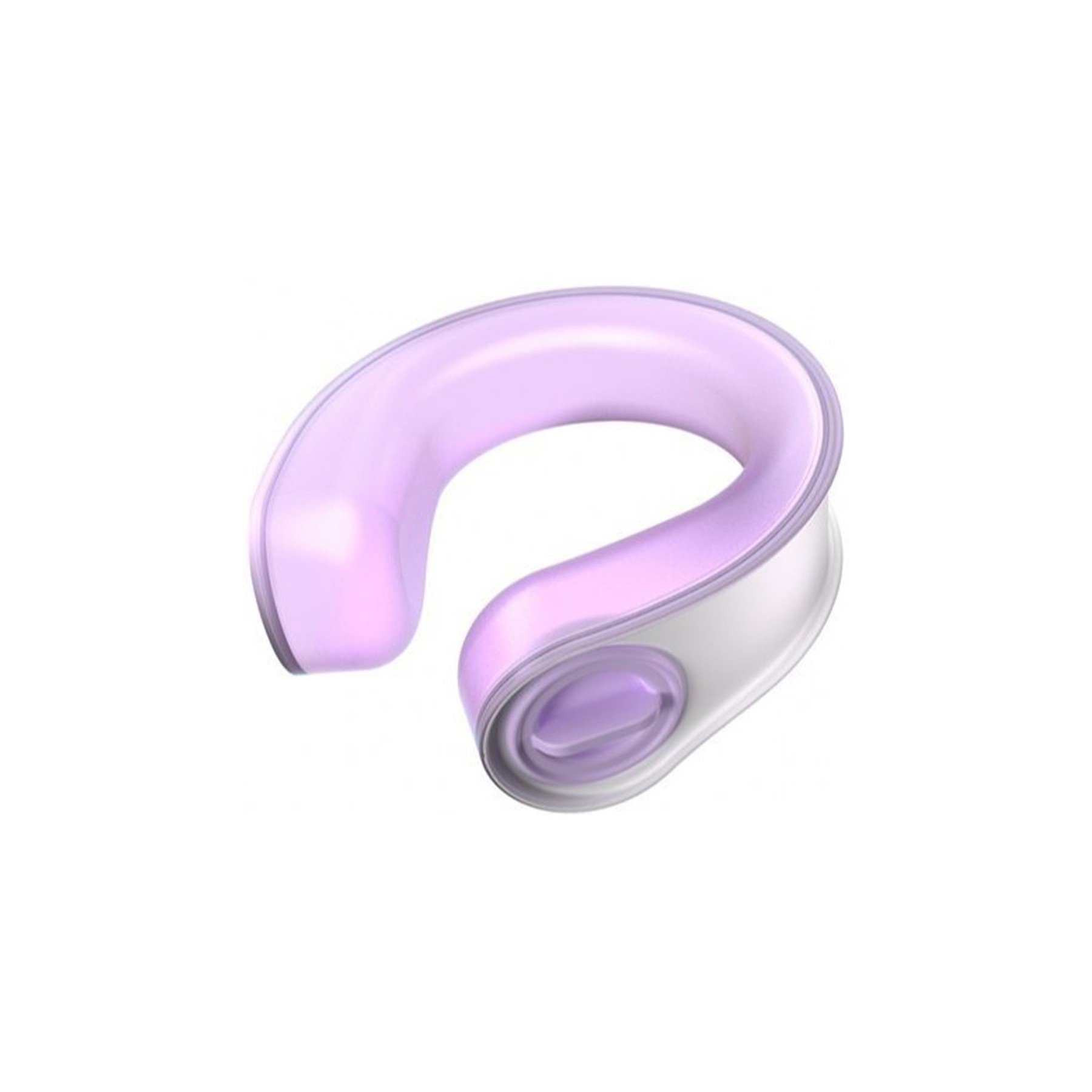 Neck Cooling Tube 5