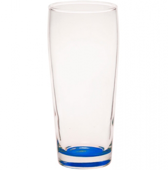 15 oz. Pub Glasses 4