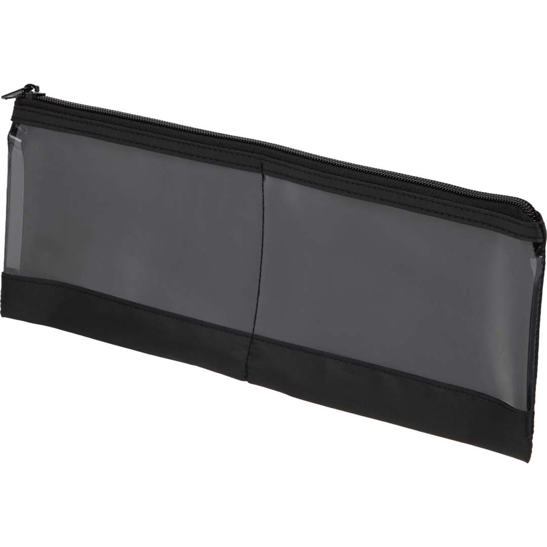 Two Compartment Travel Organizer 26