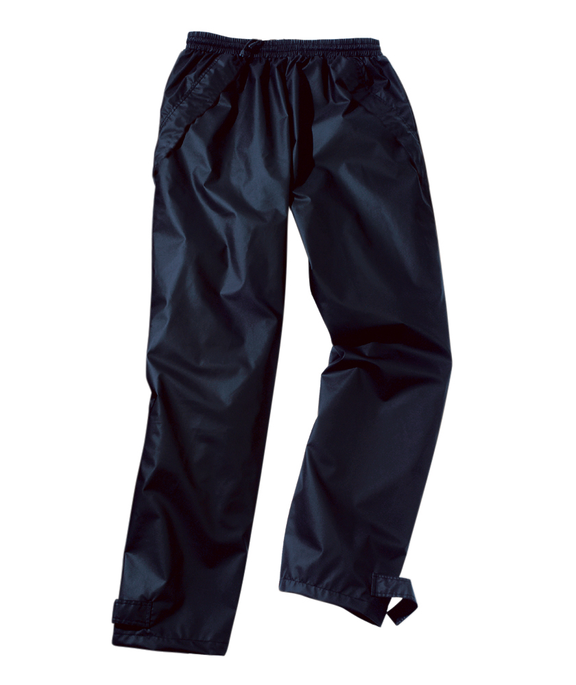 Men's New Englander® Rain Pant 8