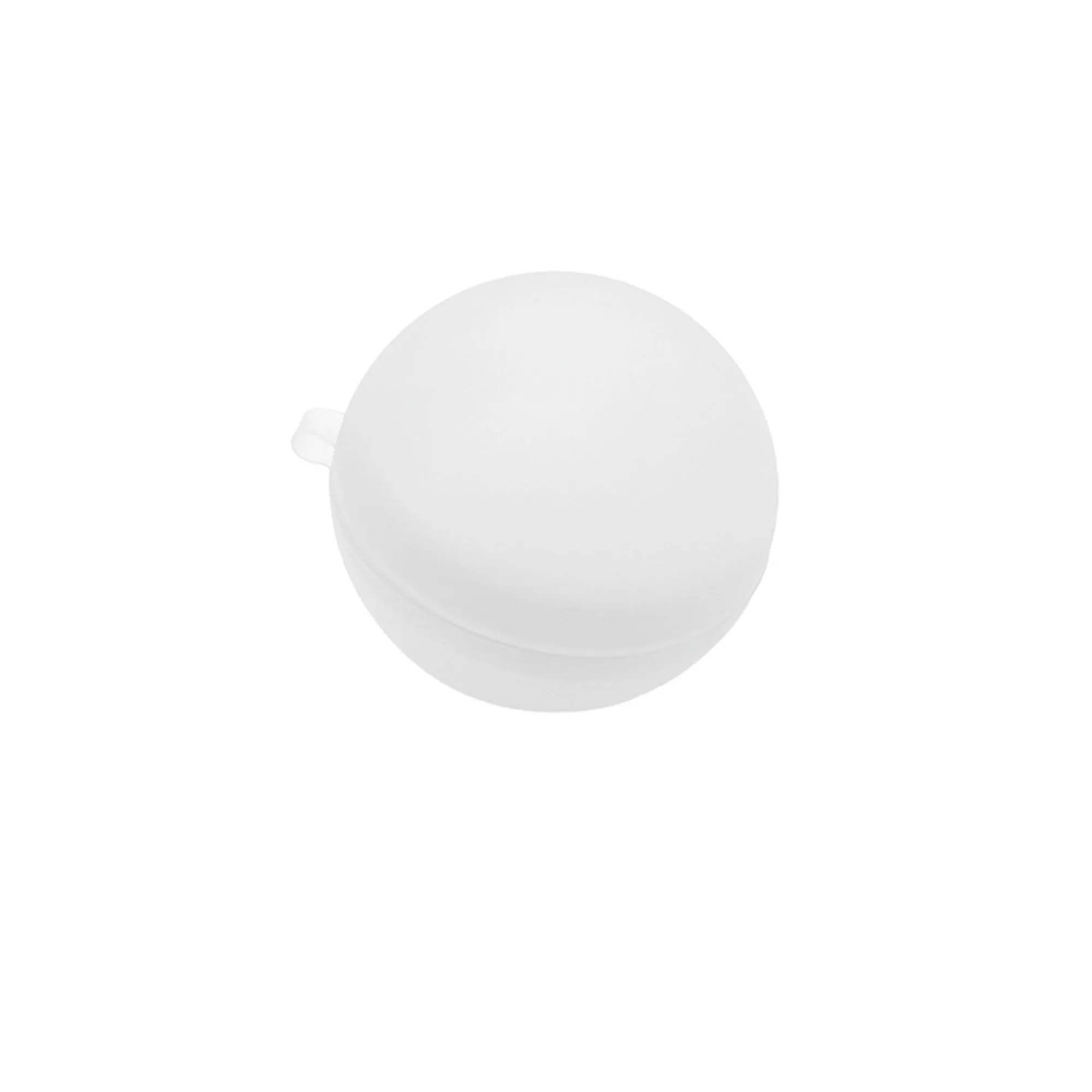 Summer Reusable Silicone Water Polo 13