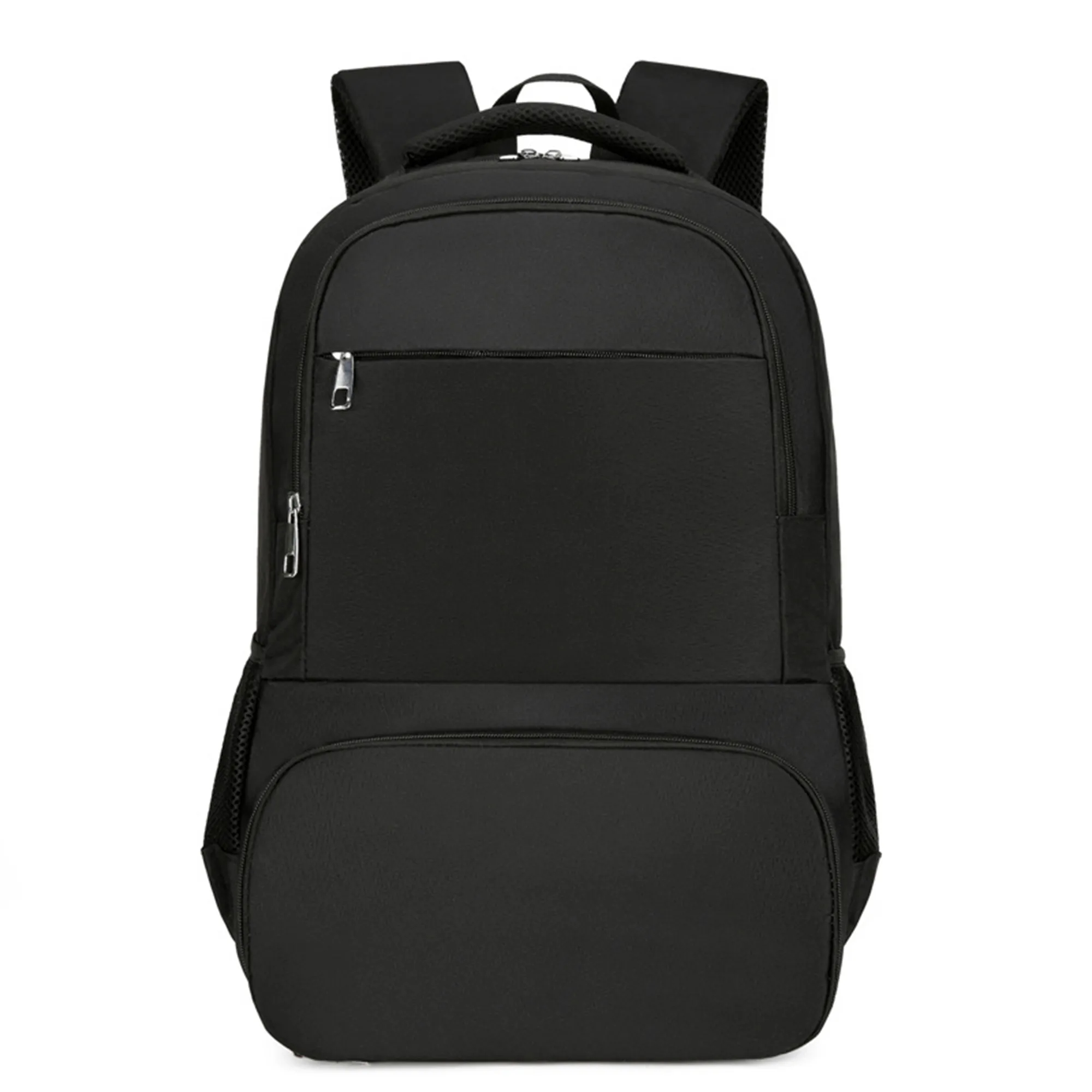 Multi Functional Backpack with Cooler 17