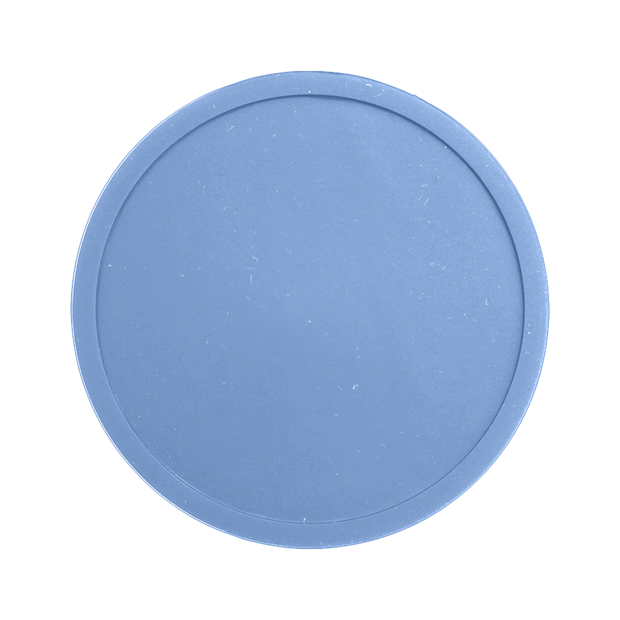 Heat Resistant Non-Slip Silicone Cup Mat 3