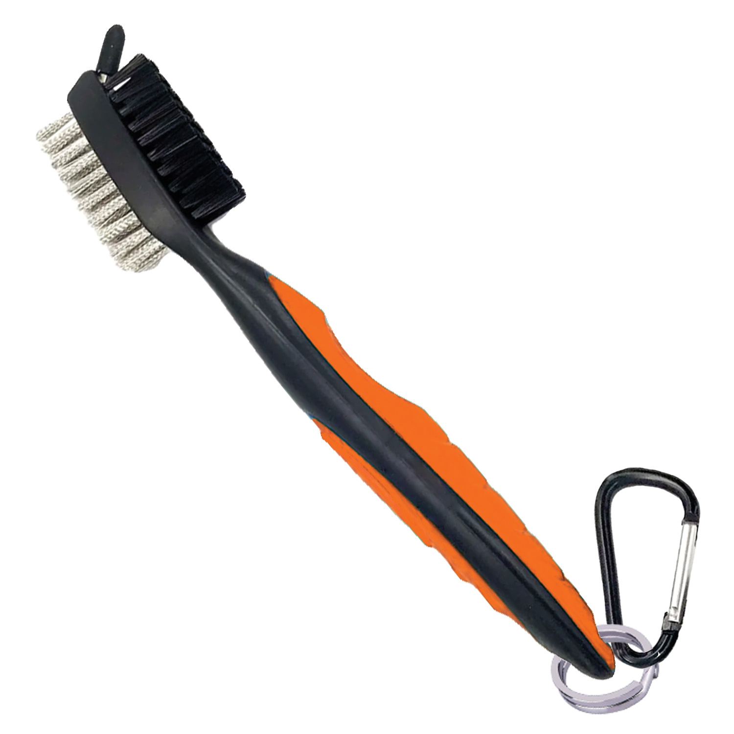 Golf Club Brush 5