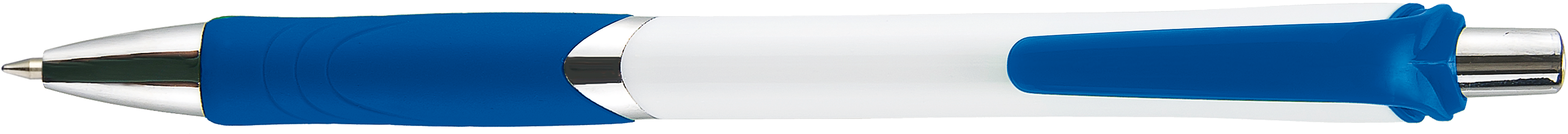 Frisco Prime Pen 14