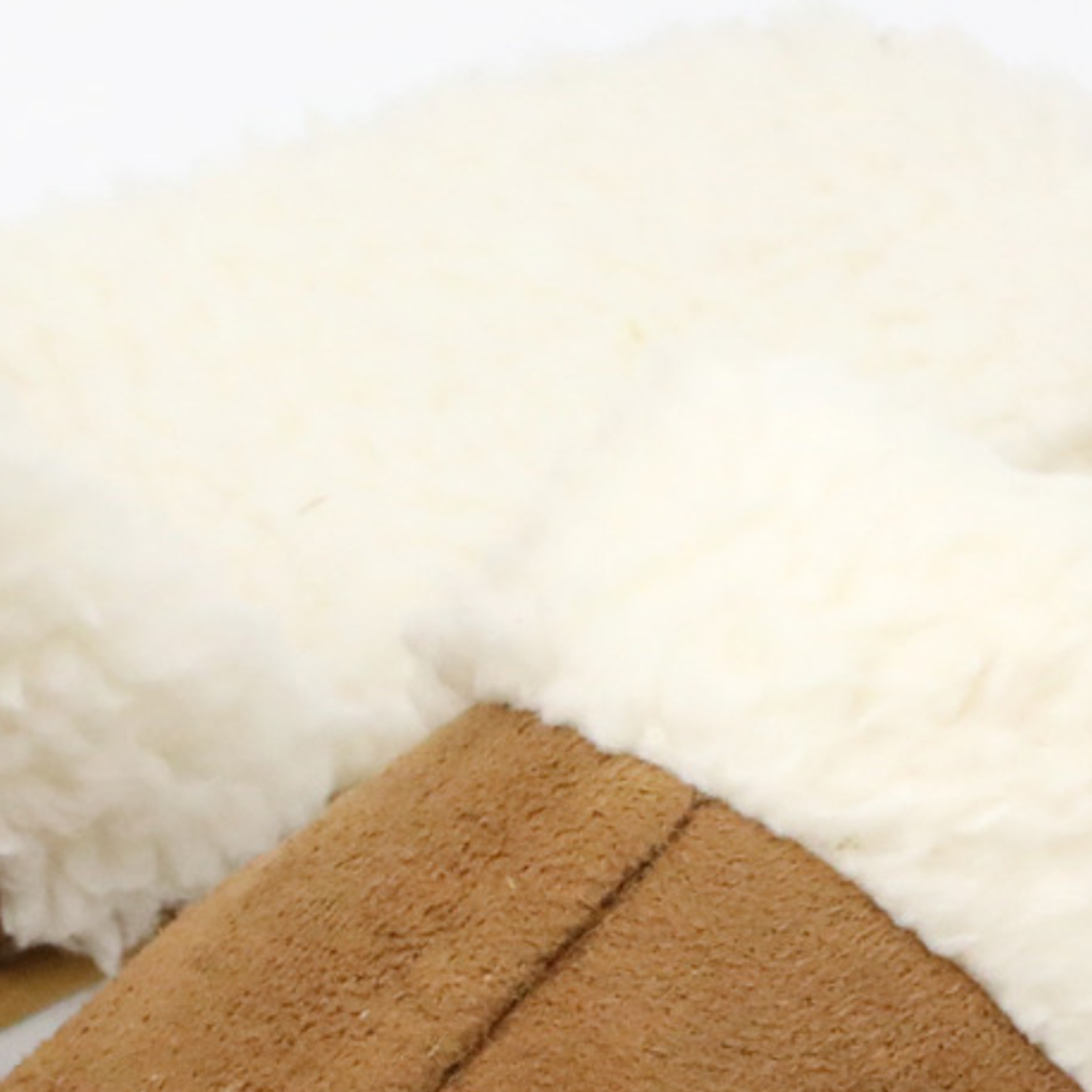 Warm Winter Slippers For Europe And The United States 2