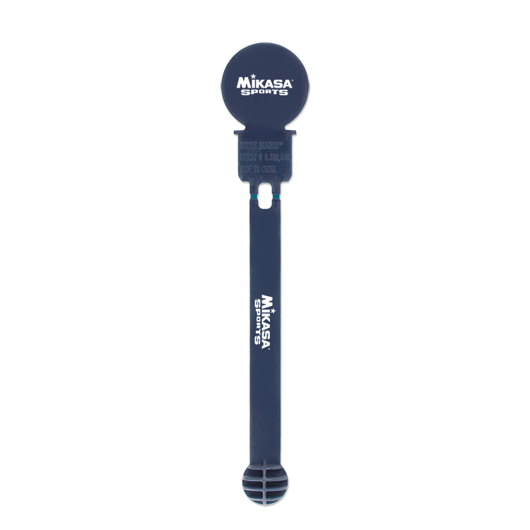 Bottle Banger Noisemaker 10
