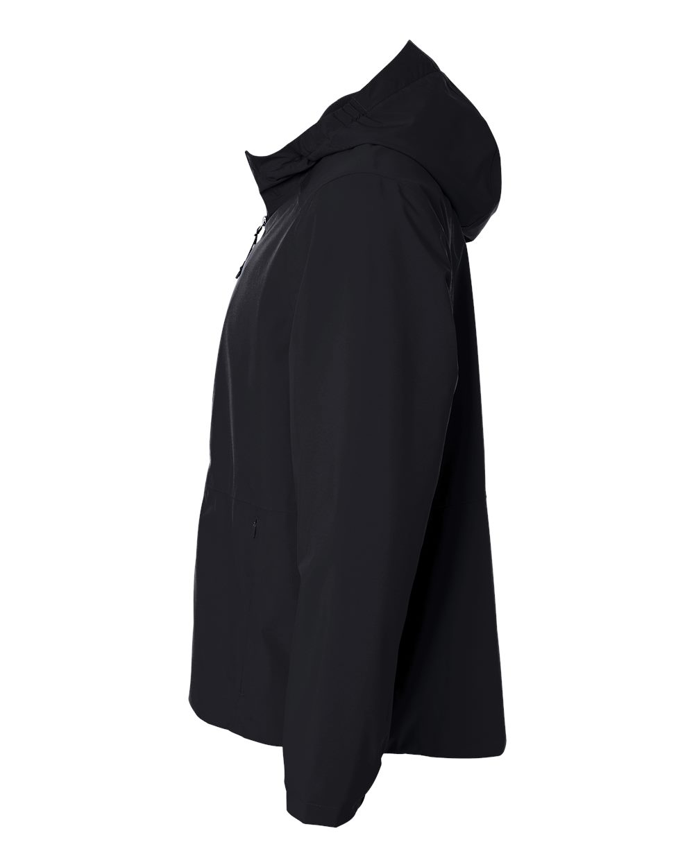 Men's Barrier All Season Jacket - CE812 17