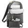 Aft Recycled 15" Computer Modular Backpack 38