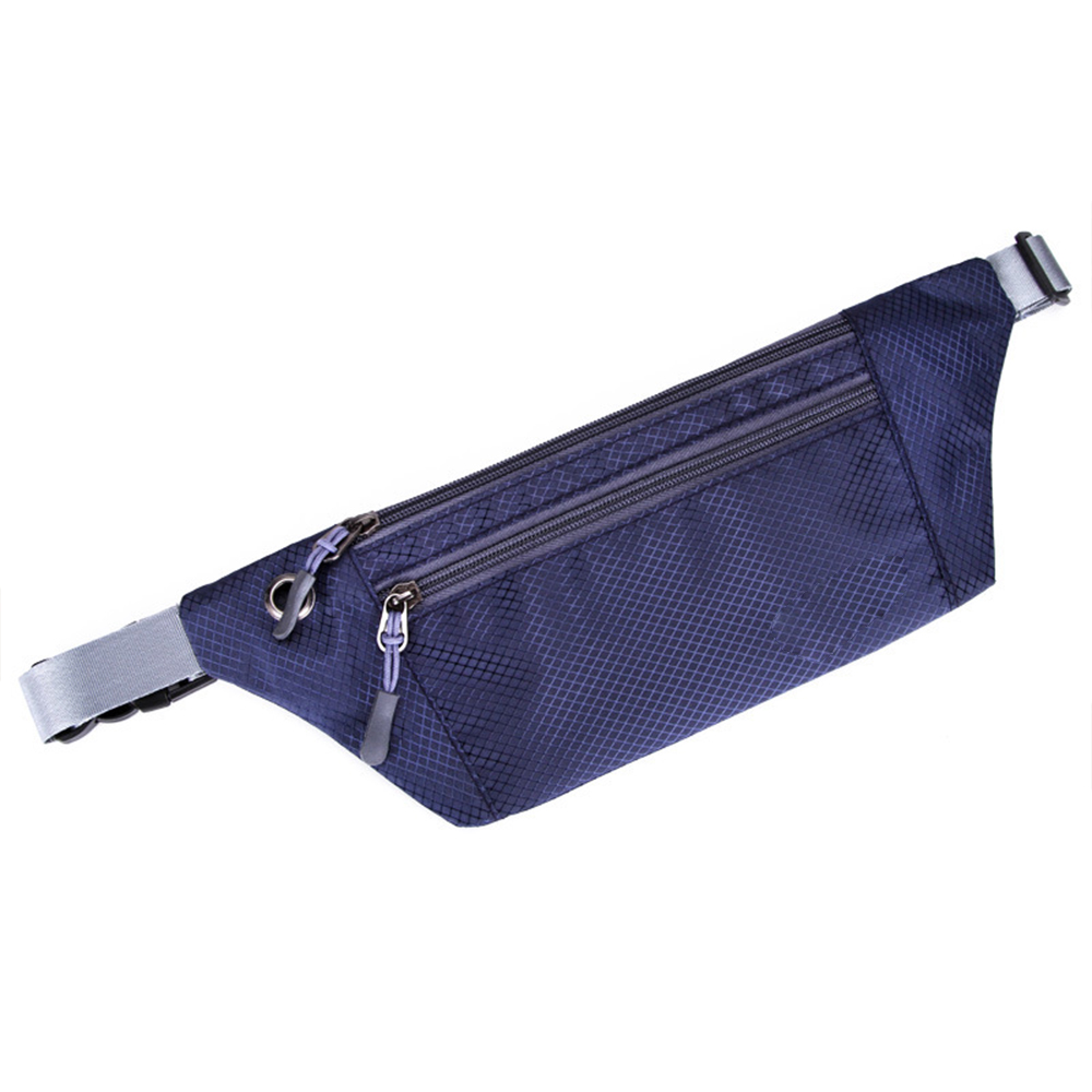 Waist Fanny Pack Bag