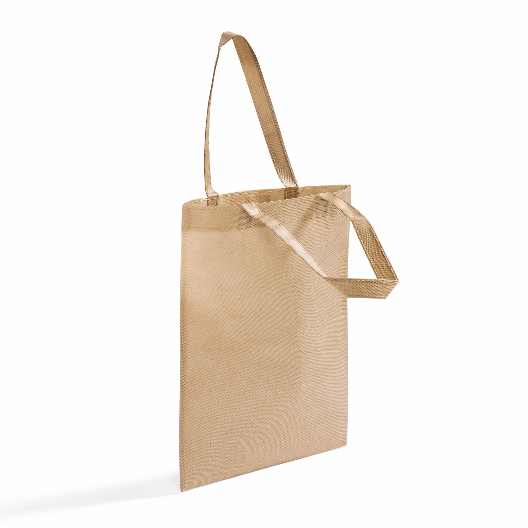 Budget Non-Woven Tote Bag 42