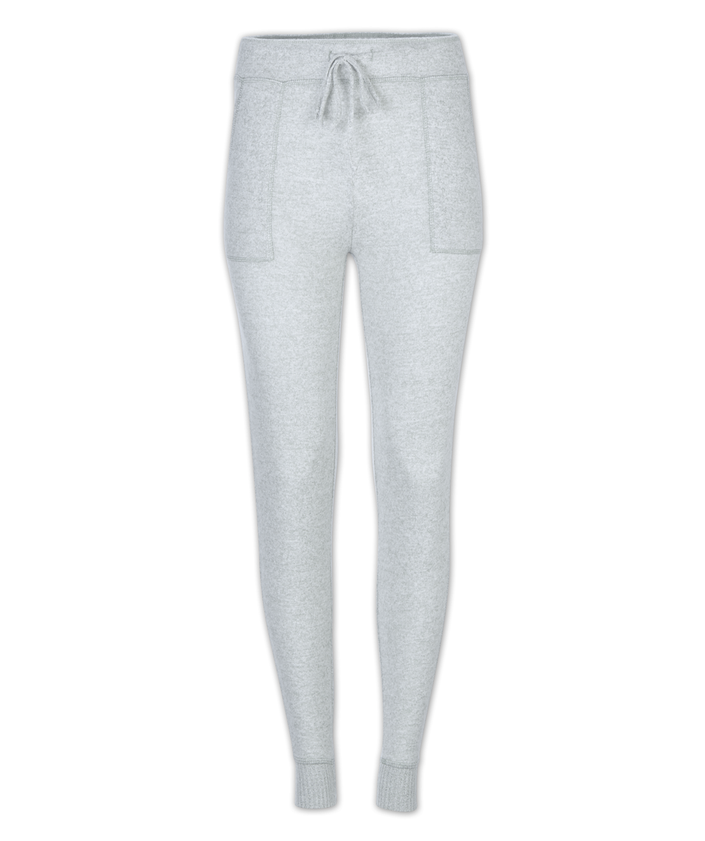 BOXERCRAFT WOMEN'S  CUDDLE JOGGER 6