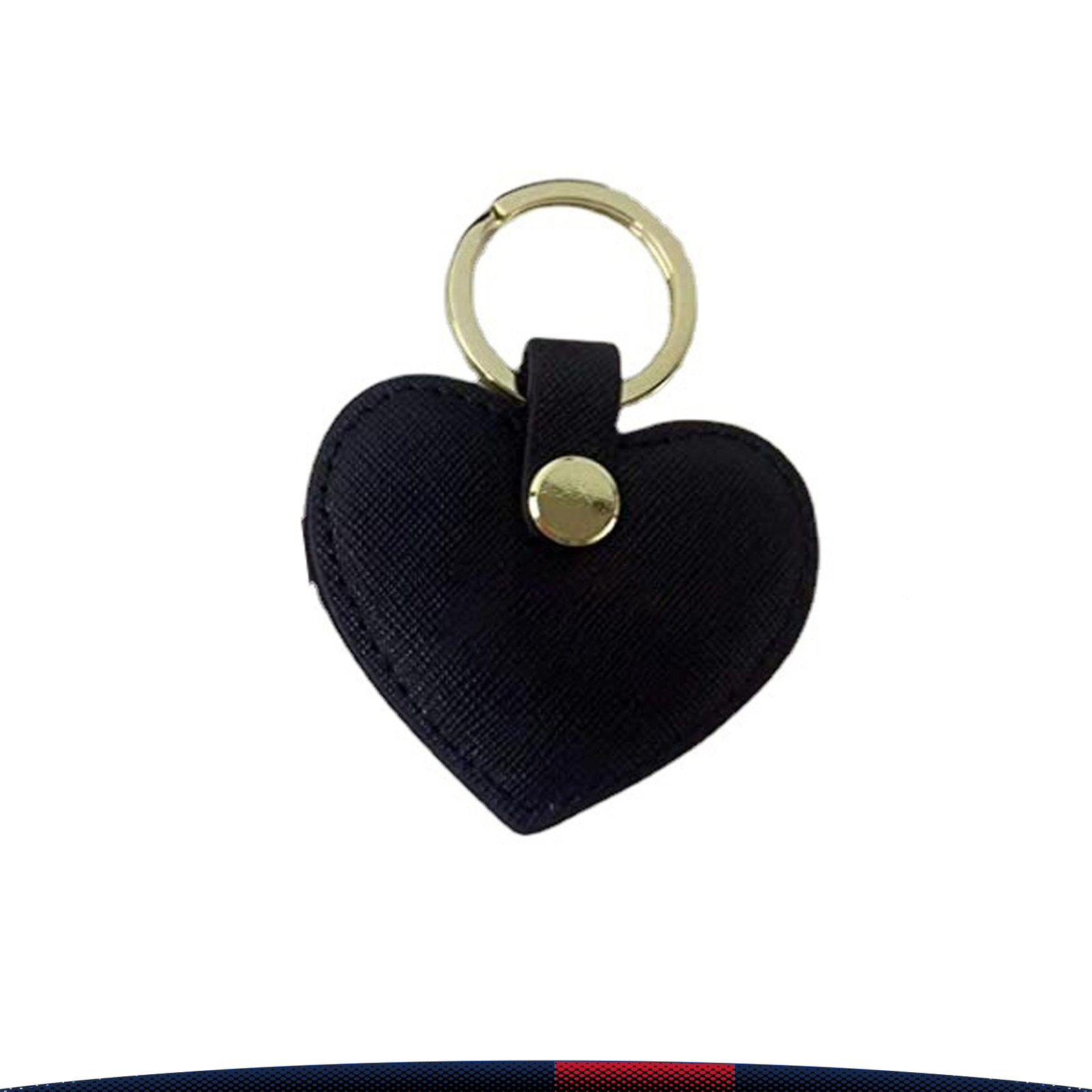 Sweetheart Keychain 2