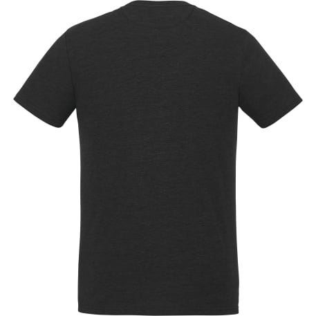 tentree TreeBlend Classic T-Shirt - Men's 23