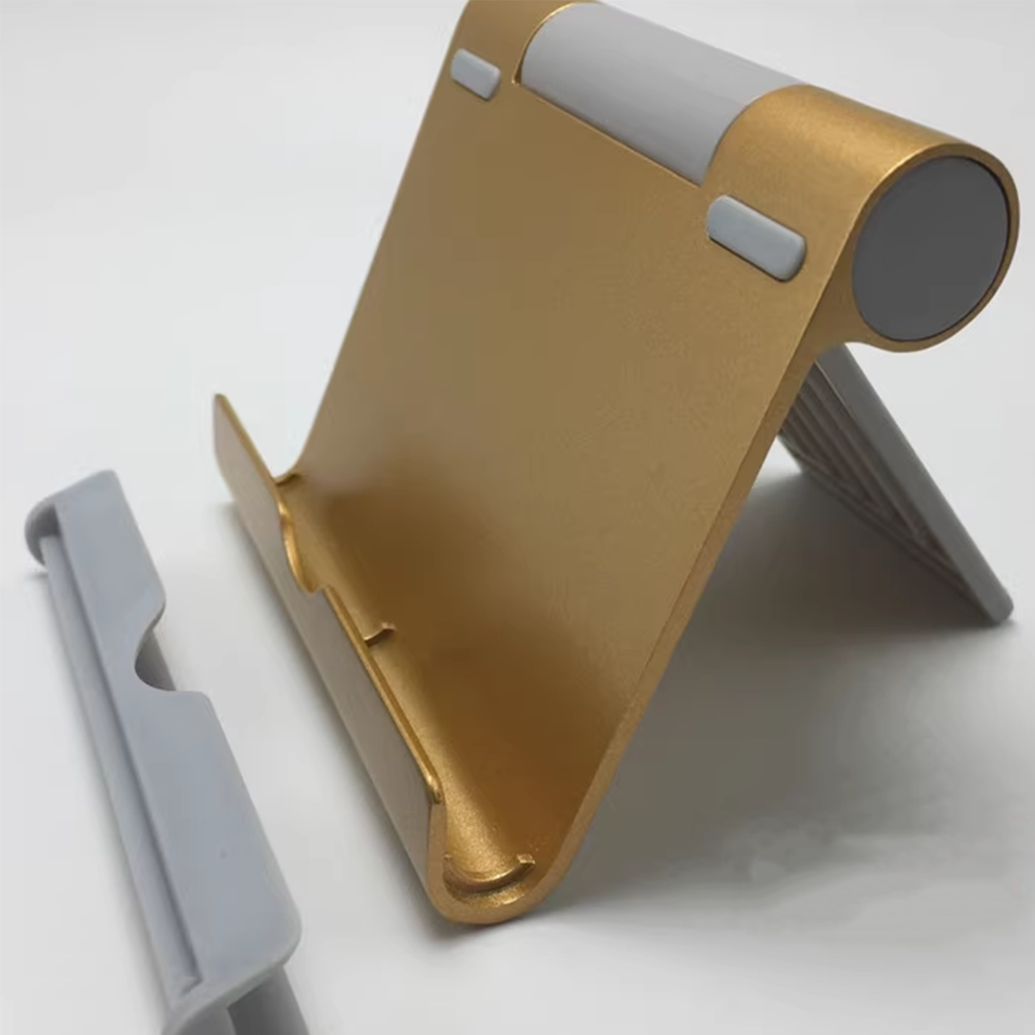 Universal Metal Phone Stand 2