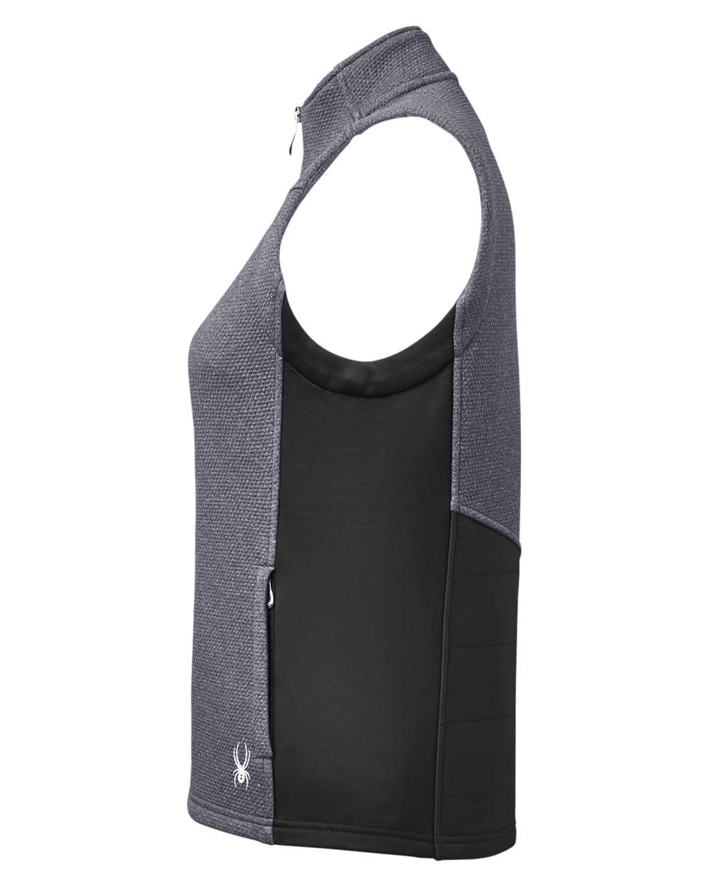 Women's Pursuit Vest - S17275 17