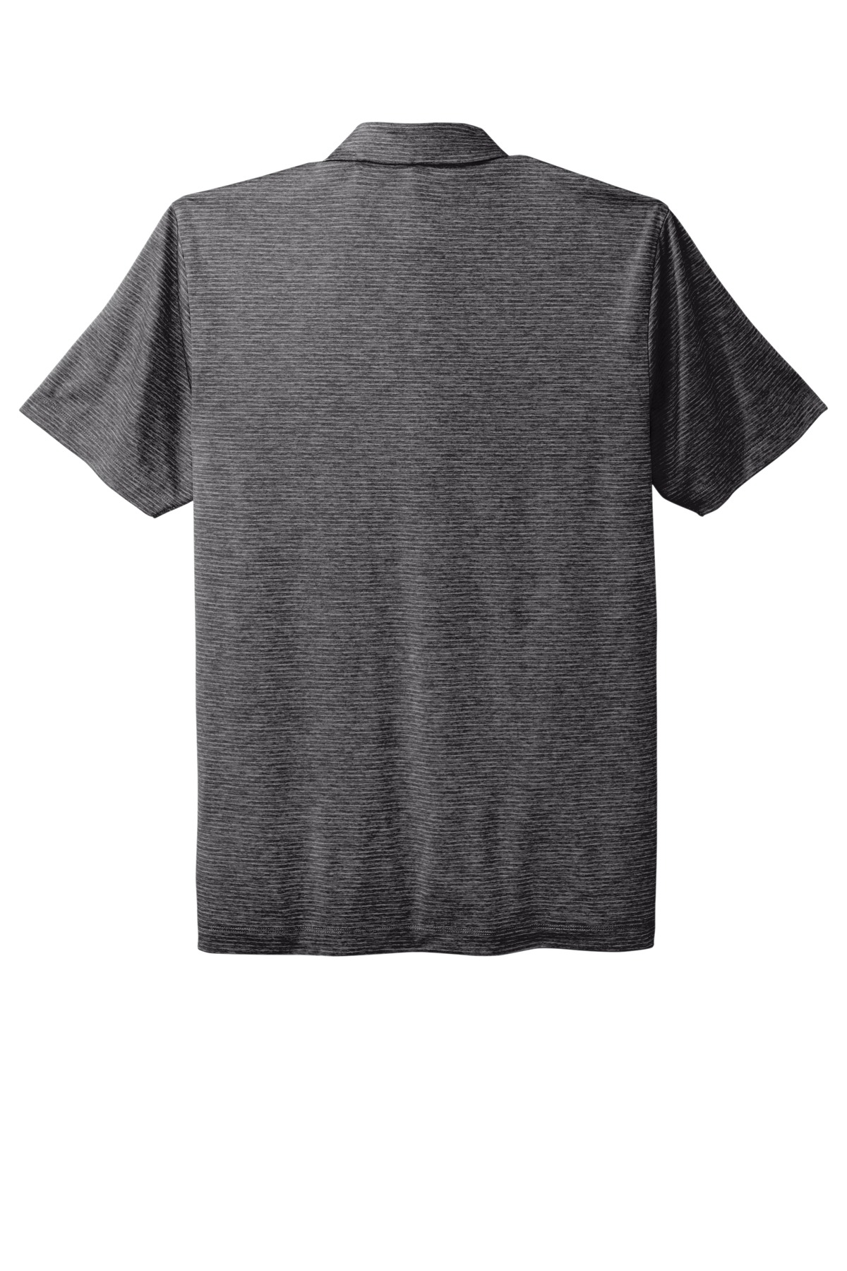 Port Authority Shadow Stripe Polo. K585 28